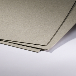 Zwischenlagenkarton Zwischenlagenkarton