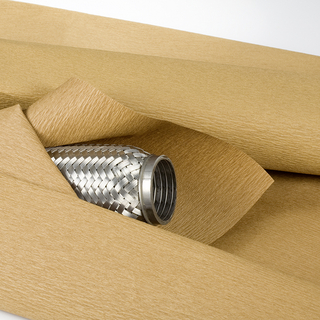 Krepppapier Krepppapier