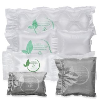 Füllen & Polstern Füllen & Polstern