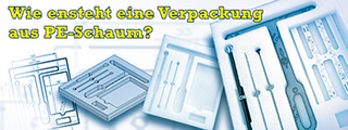 Schaumverpackungen.jpg 