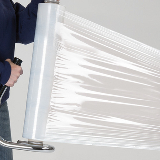 laio® STRETCH 151 laio® STRETCH 151