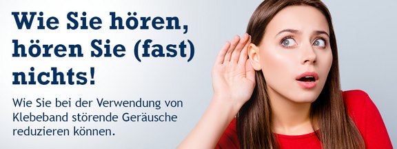 01_Bildformate_für_PH-Newsletter_Ausgabe_50_div_Formate7.jpg  
