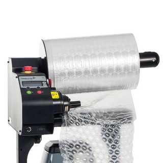 NewAir I.B. Flex NewAir I.B. Flex