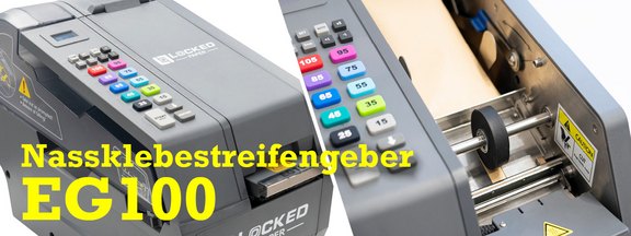 Header_Landingpage_Nassklebestreifengeber_EG100_1400x525px_27-04-2023-min.jpg  
