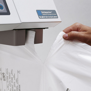 Instapacker™ Tabletop