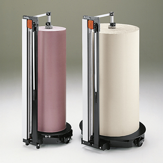 Schneidsysteme einfach besser abschneiden