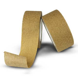 Papierselbstklebeband