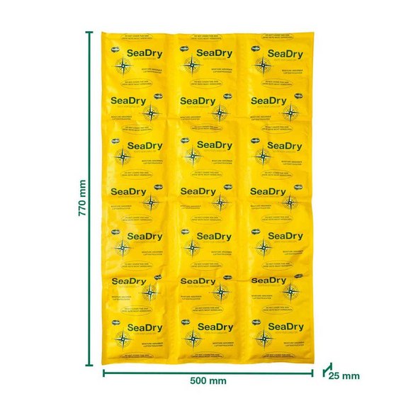 seadry_blanket_03.jpg  