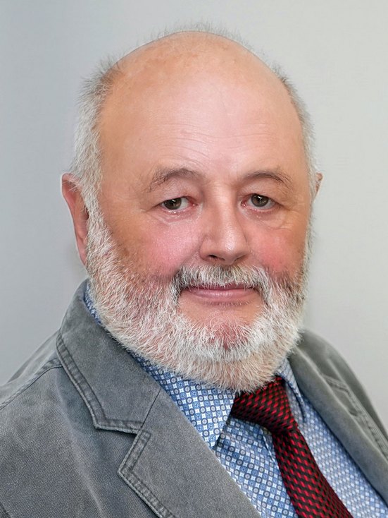 Peter Nissen
