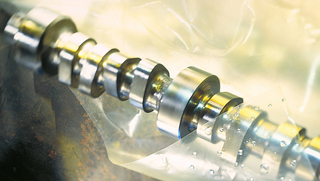 VCI – vom Basiswissen zur Praxisanwendung 