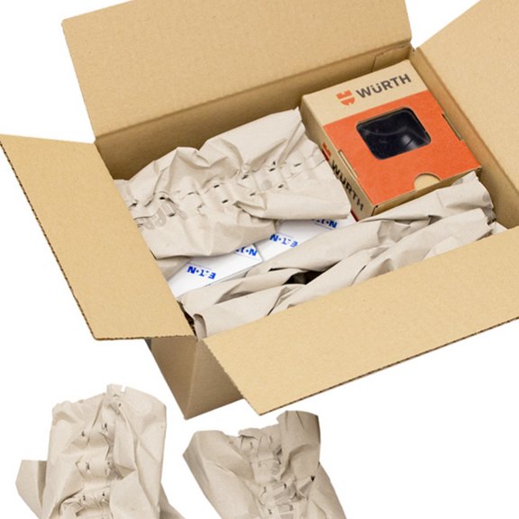 PH_JPGS_650x650_Paperjet_Fit_5.jpg  
