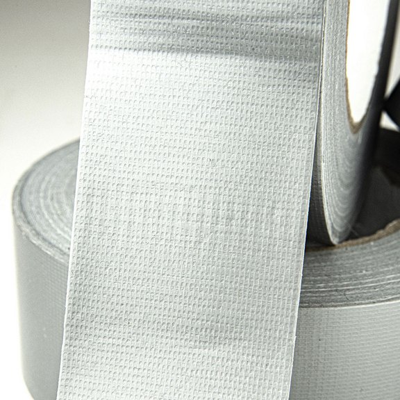 laio® TAPE 733 silber