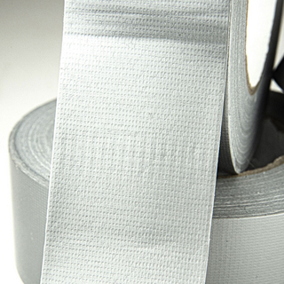 laio® TAPE 733 silber laio® TAPE 733 silber