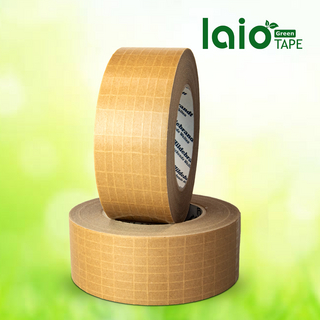 laio® Green TAPE 355 laio® Green TAPE 355