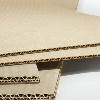 Individuelle Verpackungen Individuelle Verpackungen