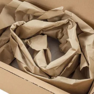 laio® Green BOX "DOZATOR" ist ein kostengünstiger und umweltfreundlicher Produktschut laio® Green BOX "DOZATOR" ist ein kostengünstiger und umweltfreundlicher Produktschutz