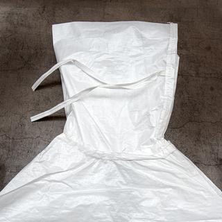 Art.-Nr. 120765, 120766 mit Ein- und Auslaufstutzen Art.-Nr. 120765, 120766 mit Ein- und Auslaufstutzen