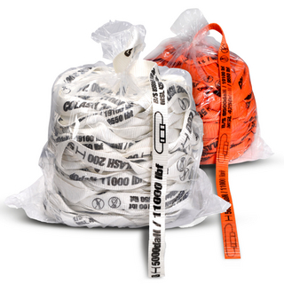 Container-Lashing Container-Lashing