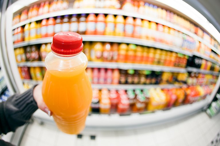Saft1.jpg