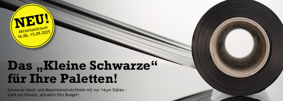 PH_Vertriebsaktion_KleineSchwarzeV01.png  