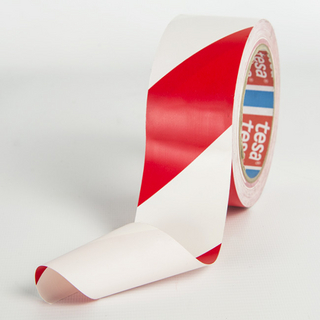 Bodenmarkierungsband tesa® 60760