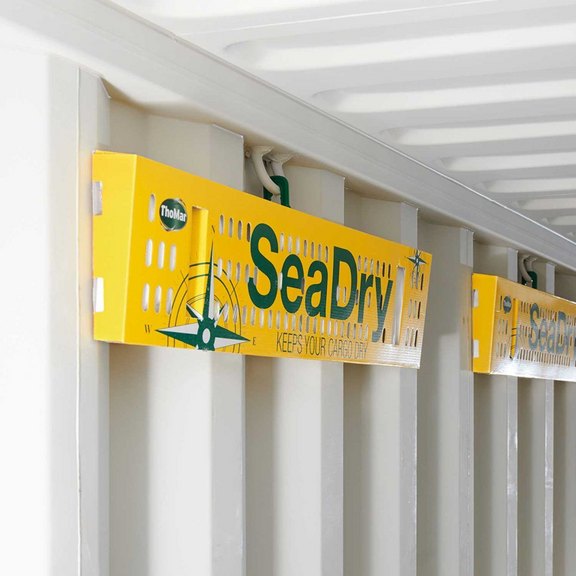 seadry_pole-h_01.jpg  