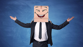 5 verblüffende Fakten über… Wellpappe 