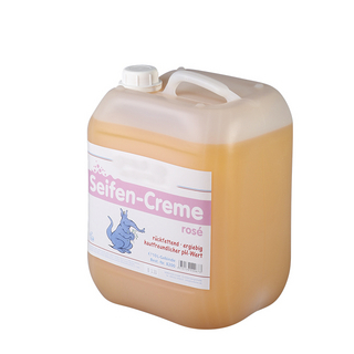 Handwaschseife