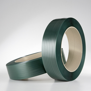 PET-Umreifungsband PET-Umreifungsband