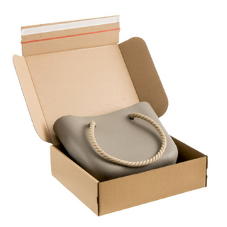 Perfekte Größen für die E-Commerce-Branche Perfekte Größen für die E-Commerce-Branche