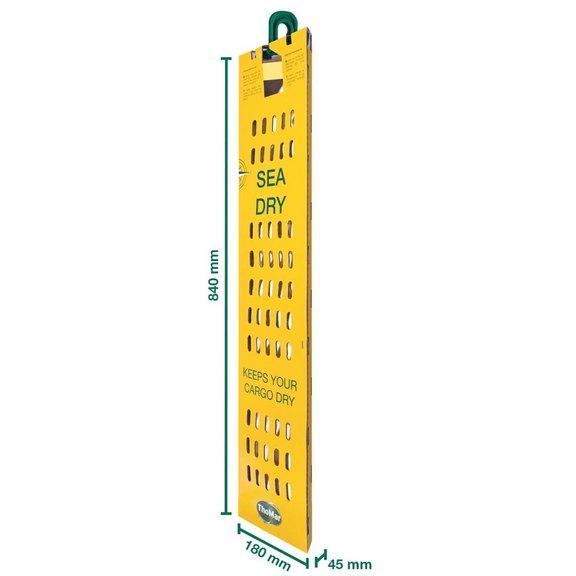 seadry_pole-v_03.jpg  