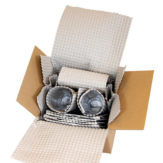 FormPack Box FormPack Box