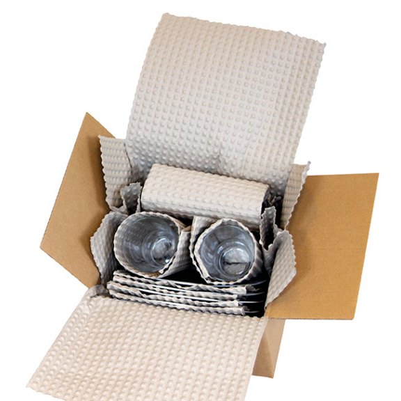 FormPack Box