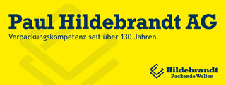Header_PH_Pressemitteilung.png