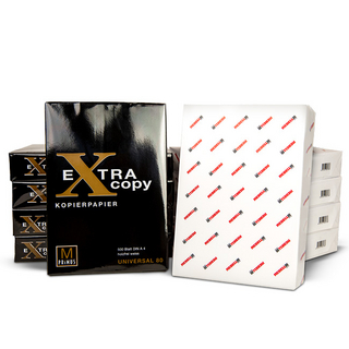 Kopierpapier Kopierpapier