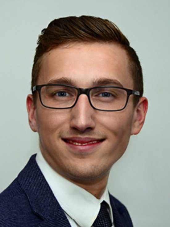 Mike Koslowski
