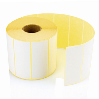 Versand-Etiketten für Laser-, Inkjet- oder Thermo-Drucker, div. Größen und Ausführungen Versand-Etiketten für Laser-, Inkjet- oder Thermo-Drucker, div. Größen und Ausführungen
