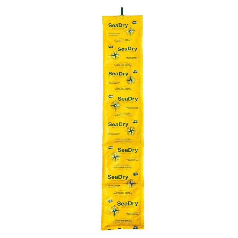 seadry_hook00.jpg 