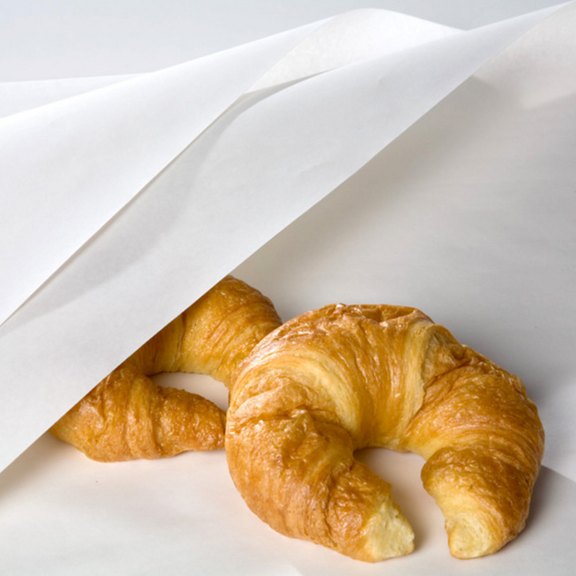 Backtrennpapier bei Paul Hildebrandt