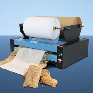 laio® WRAP-A 008 Gerät laio® WRAP-A 008 Gerät