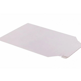 Ideal für den Versand von Büchern, Broschüren und Warensendungen Ideal für den Versand von Büchern, Broschüren und Warensendungen