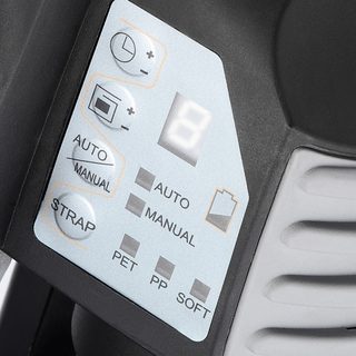 bedienerfreundliches Display bedienerfreundliches Display