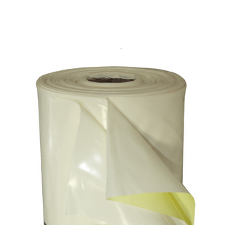 EXCOR® VALENO® CAMPO Flachfolie