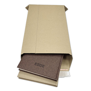 Flexibel bis 50 mm Höhe Flexibel bis 50 mm Höhe