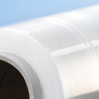 laio® STRETCH 150 laio® STRETCH 150