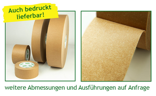 laio® Green TAPE 316 laio® Green TAPE 316