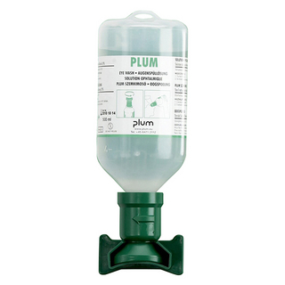 Erste Hilfe Nachfüllsets