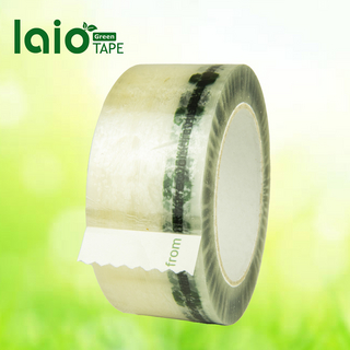 laio® Green TAPE 478 laio® Green TAPE 478
