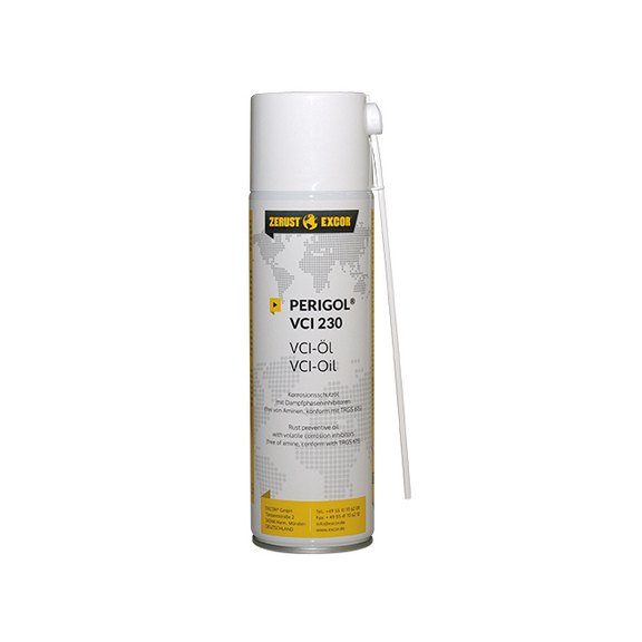 PERIGOL® VCI 230
