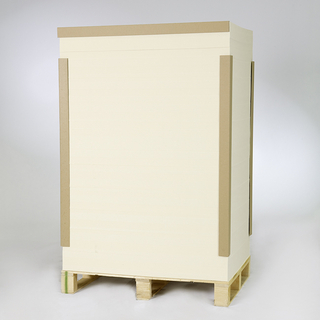 Kantenschutzleisten Kantenschutzleisten